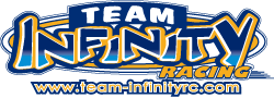 logo.gif