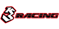 3 RACING