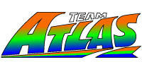 ATLAS TEAM
