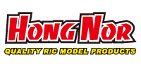 HONG NOR