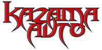 KAZAMA AUTO