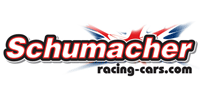 SCHUMACHER