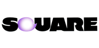 SQUARE